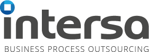 Intersa - Business Process Outsourcing